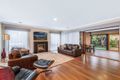 Property photo of 4 Warrens Brook Road Hillside VIC 3037