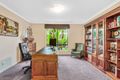 Property photo of 4 Warrens Brook Road Hillside VIC 3037