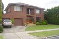 Property photo of 1 Augustines Way Keilor VIC 3036