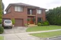 Property photo of 1 Augustines Way Keilor VIC 3036