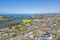 Property photo of 79 Jackson Street Wynyard TAS 7325