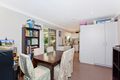 Property photo of 10 Gypsum Place Eagle Vale NSW 2558