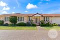 Property photo of 3/1009 Forest Road Lugarno NSW 2210
