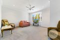 Property photo of 3/1009 Forest Road Lugarno NSW 2210