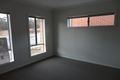 Property photo of LOT 509 Ghost Gum Way Jackass Flat VIC 3556