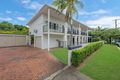 Property photo of 2/2 McKinley Street North Ward QLD 4810