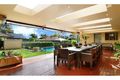 Property photo of 8 Wychwood Place Castle Hill NSW 2154