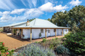 Property photo of 35037 Brand Highway Greenough WA 6532