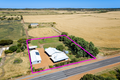 Property photo of 35037 Brand Highway Greenough WA 6532