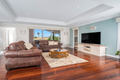 Property photo of 35037 Brand Highway Greenough WA 6532