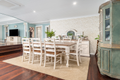 Property photo of 35037 Brand Highway Greenough WA 6532
