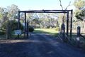 Property photo of 26 English Lane Hill End NSW 2850