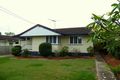 Property photo of 18 Beach Street Kippa-Ring QLD 4021