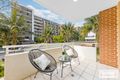 Property photo of 10/23-27 Romsey Street Waitara NSW 2077