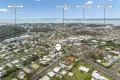 Property photo of 39 Vanda Street Urangan QLD 4655