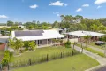 Property photo of 39 Vanda Street Urangan QLD 4655