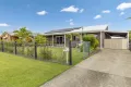 Property photo of 39 Vanda Street Urangan QLD 4655
