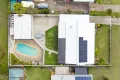 Property photo of 39 Vanda Street Urangan QLD 4655