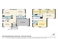 Property photo of 22 Oysterbay Chase Point Cook VIC 3030