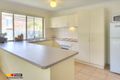 Property photo of 1 Wivenhoe Place Runcorn QLD 4113