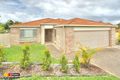 Property photo of 1 Wivenhoe Place Runcorn QLD 4113