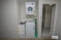 Property photo of 55 Cello Court Chinchilla QLD 4413