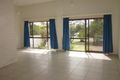 Property photo of 1/8 Duet Drive Mermaid Waters QLD 4218