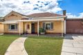 Property photo of 752 Military Road Osborne SA 5017