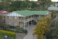 Property photo of 68 Orchid Drive Mount Cotton QLD 4165