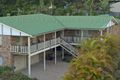 Property photo of 68 Orchid Drive Mount Cotton QLD 4165
