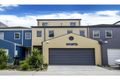 Property photo of 69 Scarborough Drive Patterson Lakes VIC 3197