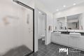 Property photo of 11 Armstrong Road Appin NSW 2560