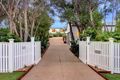 Property photo of 10 Como Avenue Rye VIC 3941