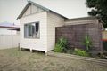 Property photo of 167 Cessnock Road Weston NSW 2326