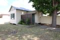 Property photo of 167 Cessnock Road Weston NSW 2326