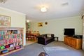 Property photo of 6 Stirling Drive Morphett Vale SA 5162