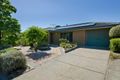 Property photo of 6 Stirling Drive Morphett Vale SA 5162