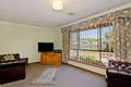 Property photo of 6 Stirling Drive Morphett Vale SA 5162
