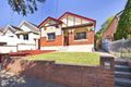 Property photo of 11A Cressy Street Canterbury NSW 2193