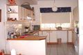 Property photo of 18 Elderslie Place Forest Lake QLD 4078