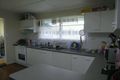 Property photo of 18 Beach Street Kippa-Ring QLD 4021