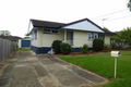 Property photo of 18 Beach Street Kippa-Ring QLD 4021