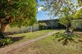 Property photo of 29 Long Avenue East Ryde NSW 2113