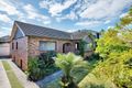 Property photo of 29 Long Avenue East Ryde NSW 2113