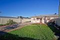 Property photo of 67 Yongala Street Taperoo SA 5017