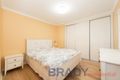 Property photo of 310/547 Flinders Lane Melbourne VIC 3000