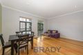 Property photo of 310/547 Flinders Lane Melbourne VIC 3000