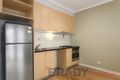 Property photo of 310/547 Flinders Lane Melbourne VIC 3000