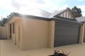 Property photo of 19 Coppin Place Australind WA 6233