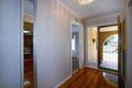 Property photo of 12 Sheridan Court Dingley Village VIC 3172